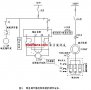 基于<b class='flag-5'>PLC</b>的滑差<b class='flag-5'>調(diào)節(jié)器</b>的<b class='flag-5'>控制</b>