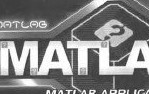MATLAB7.0辅助<b class='flag-5'>信号</b>处理技术与应用
