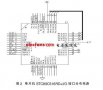 基于GSM控制的LED显示控制<b class='flag-5'>系统</b>设计