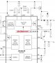 <b class='flag-5'>MAX16928</b> datesheet(a highly integrated power supply)