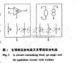 含理想運(yùn)算<b class='flag-5'>放大器</b><b class='flag-5'>電路</b>的PSPICE<b class='flag-5'>仿真</b>