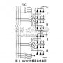 基于<b class='flag-5'>新型</b><b class='flag-5'>换流变压器</b>的谐波治理研究