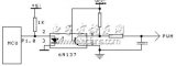 51單片機(jī)輸出<b class='flag-5'>脈沖寬度調(diào)制</b><b class='flag-5'>波形</b>的方法