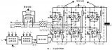 有源<b class='flag-5'>濾波器</b>實(shí)用化保護(hù)電路與方法研究