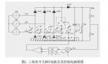 大功率三相<b class='flag-5'>APFC</b>技術現(xiàn)狀及發(fā)展