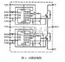 智能<b class='flag-5'>功率</b>模块(<b class='flag-5'>IPM</b>)的<b class='flag-5'>驱动</b>与保护