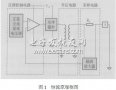 高電壓小<b class='flag-5'>功率</b>交流<b class='flag-5'>恒流源</b>的設計