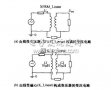 pspice電路仿真中<b class='flag-5'>變壓器</b>模型的使用