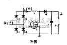 <b class='flag-5'>BOOST</b>型<b class='flag-5'>PFC</b><b class='flag-5'>電路</b>中電感的設(shè)計方法