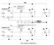 在太阳能逆变器中利用iCoupler<b class='flag-5'>数字</b><b class='flag-5'>隔离器</b><b class='flag-5'>进行</b>设计