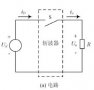 基于<b class='flag-5'>Matlab</b>的<b class='flag-5'>Buck</b><b class='flag-5'>電路仿真</b><b class='flag-5'>模型</b>