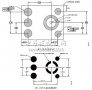 MEMS<b class='flag-5'>麦克风</b>的回流焊