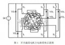 新型的<b class='flag-5'>电机</b>调速<b class='flag-5'>系统</b>--开关磁阻<b class='flag-5'>电机系统</b>