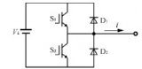 <b class='flag-5'>IGBT</b><b class='flag-5'>損耗</b>計算和<b class='flag-5'>損耗</b>模型研究