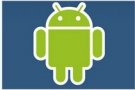 Google+<b class='flag-5'>Android</b><b class='flag-5'>开发</b>与<b class='flag-5'>实践</b>代码大全