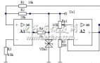 电子技术-简易函数信号发生器制作