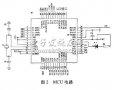 基于<b class='flag-5'>C8051F</b>通信用大功率<b class='flag-5'>激光器</b><b class='flag-5'>驅動</b><b class='flag-5'>電源</b>仿真與設計