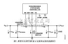 降壓調節(jié)器的<b class='flag-5'>印刷電路板</b><b class='flag-5'>布局</b><b class='flag-5'>布線</b><b class='flag-5'>指南</b>