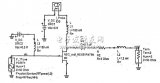 ADS實現(xiàn)<b class='flag-5'>功率放大器</b>設(shè)計