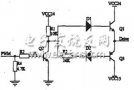 基于TL494的<b class='flag-5'>恒</b><b class='flag-5'>流電源</b>設(shè)計(jì)