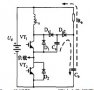 Undeland<b class='flag-5'>緩沖</b><b class='flag-5'>電路</b>在<b class='flag-5'>IGBT</b>逆變橋中的應(yīng)用