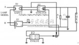 <b class='flag-5'>調光</b>式<b class='flag-5'>熒光燈</b>電子鎮流器的設計方案