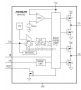 <b class='flag-5'>MAX13256</b> pdf (H-bridge transformer driver provides )