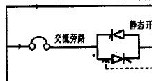 121<b class='flag-5'>篇</b>電源技術(shù)<b class='flag-5'>論文</b>薈萃