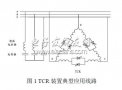 電網(wǎng)動態(tài)<b class='flag-5'>無功</b><b class='flag-5'>補(bǔ)償</b>(<b class='flag-5'>SVC</b>)技術(shù)及其應(yīng)用