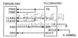 语音采集及<b class='flag-5'>FSK</b><b class='flag-5'>调制</b>的DSP<b class='flag-5'>实现</b>