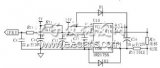 單<b class='flag-5'>軸</b><b class='flag-5'>轉(zhuǎn)臺(tái)</b>伺服<b class='flag-5'>控制系統(tǒng)</b>電路設(shè)計(jì)