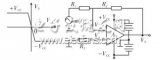 单电源型<b class='flag-5'>线性</b><b class='flag-5'>运</b>放静态<b class='flag-5'>工作</b>点的分析