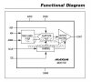 <b class='flag-5'>MAX11100</b> ,pdf(<b class='flag-5'>16</b>-Bit, +5V, 200ksps <b class='flag-5'>ADC</b>)