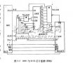 <b class='flag-5'>MCS-51</b><b class='flag-5'>單片機(jī)</b>開發(fā)<b class='flag-5'>系統(tǒng)</b>與監(jiān)控分析