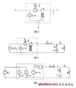 正激<b class='flag-5'>变换器</b>的<b class='flag-5'>峰值</b><b class='flag-5'>电流</b><b class='flag-5'>控制</b><b class='flag-5'>模式</b>的建模