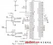 基于嵌入式USB主机的飞控<b class='flag-5'>数据</b><b class='flag-5'>记录器</b>设计