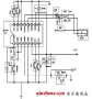 沒<b class='flag-5'>有誤</b>差的電子鐘設(shè)計(jì)制作