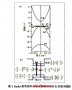 半导体材料中<b class='flag-5'>自旋</b>极化的光学注入与探测