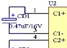 <b class='flag-5'>ARM</b><b class='flag-5'>嵌入式</b><b class='flag-5'>系统</b><b class='flag-5'>硬件</b>设计及应用<b class='flag-5'>实例</b>