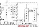 基于FPGA的小<b class='flag-5'>数分频</b><b class='flag-5'>实现</b><b class='flag-5'>方法</b>