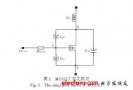 <b class='flag-5'>MOSFET</b>的<b class='flag-5'>损耗</b><b class='flag-5'>分析</b>与工程近似计算