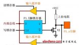 单片机I/O<b class='flag-5'>端口</b>工作原理