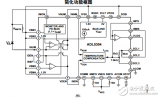 <b class='flag-5'>ADL5304</b>中文資料數(shù)據(jù)<b class='flag-5'>手冊(cè)</b>PDF免費(fèi)下載(<b class='flag-5'>高速</b><b class='flag-5'>對(duì)數(shù)</b><b class='flag-5'>轉(zhuǎn)換器</b>)