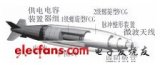 <b class='flag-5'>高</b><b class='flag-5'>功率</b><b class='flag-5'>微波</b>武器的防空作战应用