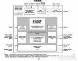 <b class='flag-5'>ADAU1442</b>/45/46中文資料數據<b class='flag-5'>手冊</b>PDF免費下載(<b class='flag-5'>數字音頻</b><b class='flag-5'>處理器</b>)