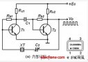 常用<b class='flag-5'>晶</b><b class='flag-5'>振</b>型号<b class='flag-5'>大全</b>