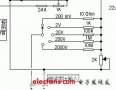 ICL7107实现数字<b class='flag-5'>电压表</b><b class='flag-5'>制作</b>