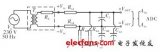 DSP+<b class='flag-5'>高速</b>A_D<b class='flag-5'>实现</b>多<b class='flag-5'>通道</b><b class='flag-5'>同步</b><b class='flag-5'>采样</b>