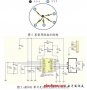 基于近距離無(wú)線技術(shù)的家電集中控制方法