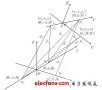 超聲波在<b class='flag-5'>六</b><b class='flag-5'>自由度</b>測(cè)量定位<b class='flag-5'>系統(tǒng)</b>中的應(yīng)用